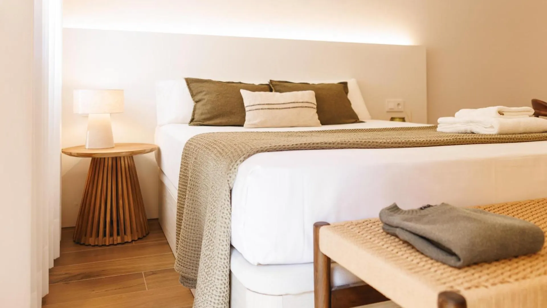 Bravissimo Rei Marti, Studio In The Historic Centre Girona 0*,  Spain