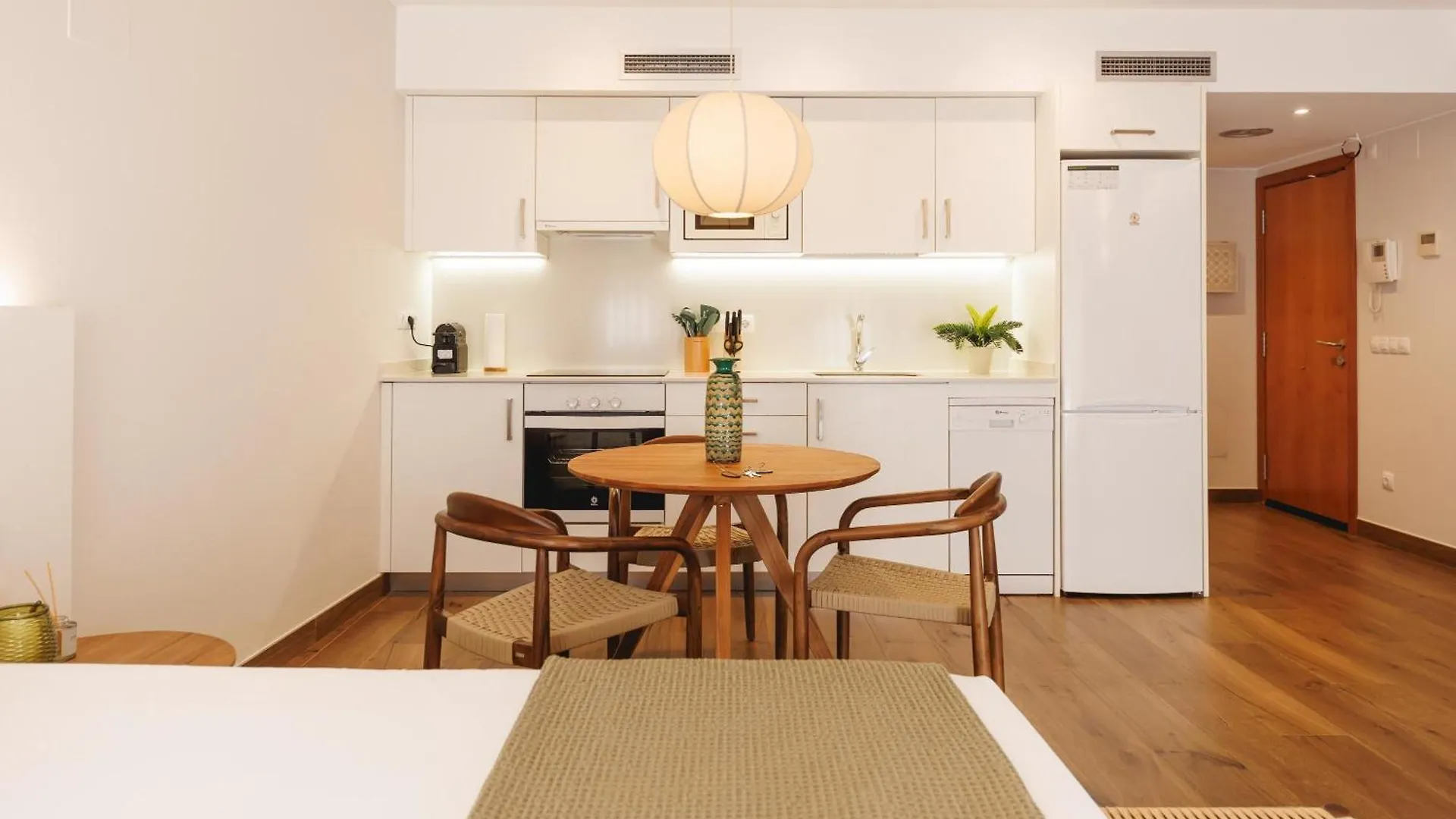 Bravissimo Rei Marti, Studio In The Historic Centre Girona 0*,  Spain
