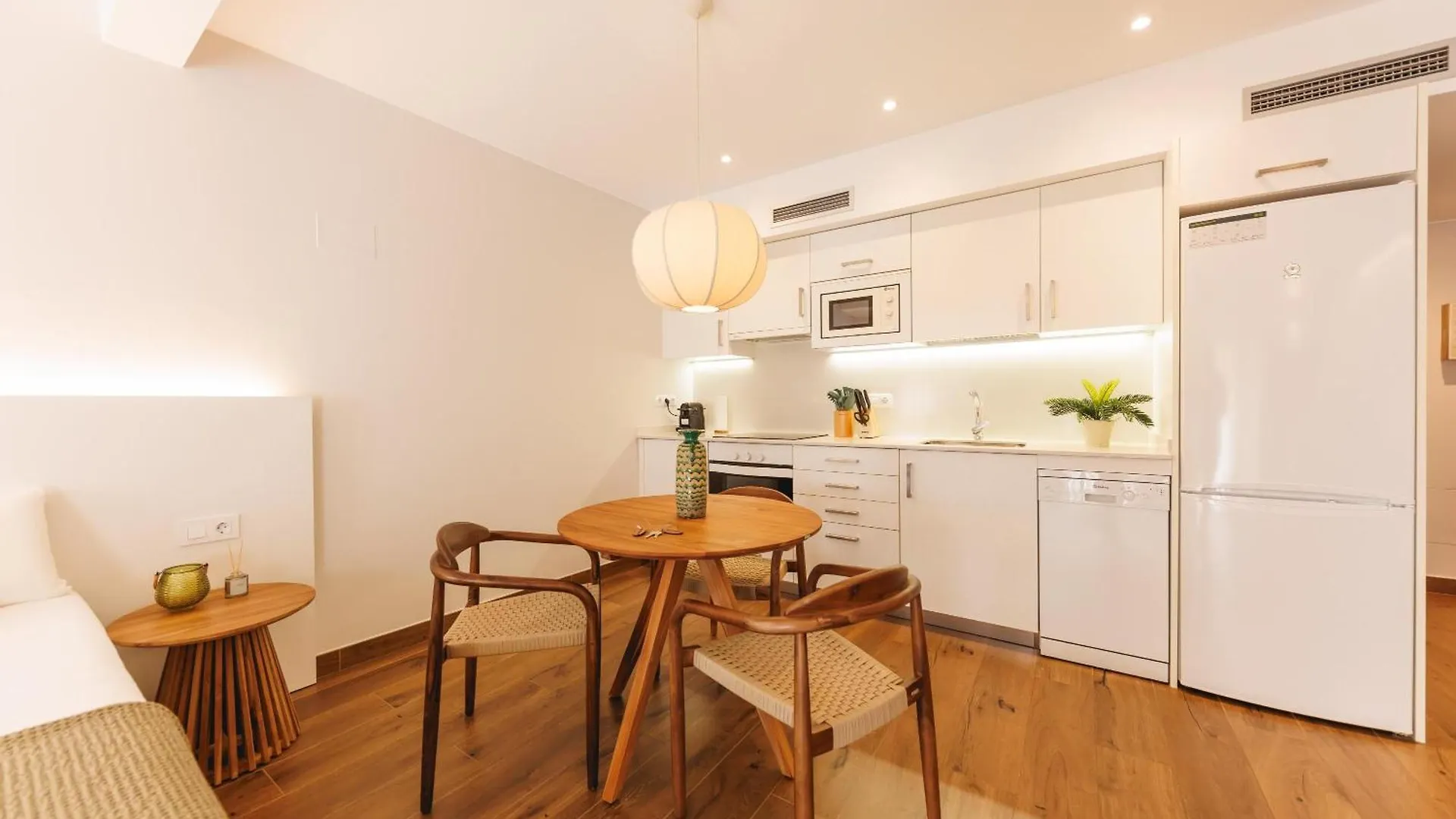 Bravissimo Rei Marti, Studio In The Historic Centre Girona Apartment