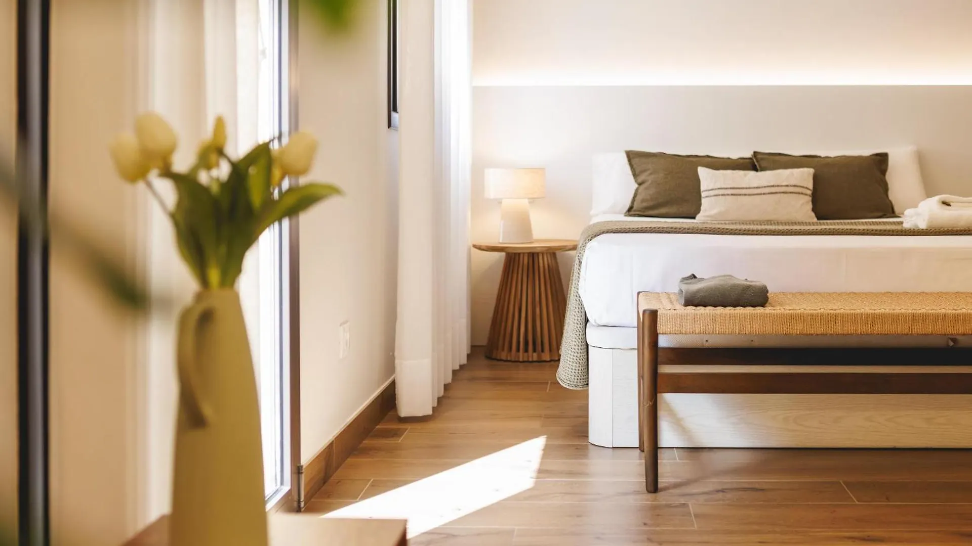 Bravissimo Rei Marti, Studio In The Historic Centre Girona Apartment