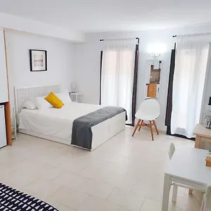  Apartament La Lleona